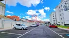 Foto 23 de Apartamento com 2 Quartos para alugar, 41m² em Pavuna, Rio de Janeiro