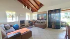 Foto 14 de Casa com 3 Quartos à venda, 170m² em Rio Tavares, Florianópolis