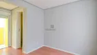 Foto 7 de Apartamento com 1 Quarto para alugar, 47m² em Centro, Pelotas