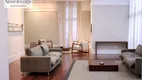Foto 42 de Apartamento com 2 Quartos à venda, 162m² em Panamby, São Paulo