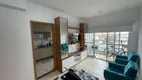 Foto 2 de Apartamento com 2 Quartos à venda, 43m² em Centro, São Pedro da Aldeia