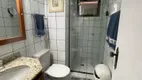 Foto 17 de Apartamento com 3 Quartos à venda, 105m² em Vila Betânia, São José dos Campos