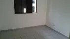 Foto 4 de Apartamento com 2 Quartos para alugar, 52m² em Vila Regente Feijó, São Paulo