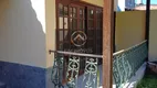 Foto 6 de Casa com 3 Quartos à venda, 200m² em Maravista, Niterói