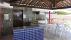 Foto 18 de Apartamento com 3 Quartos à venda, 112m² em Jardins, Aracaju