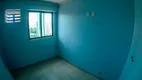 Foto 16 de Apartamento com 3 Quartos à venda, 78m² em Casa Amarela, Recife