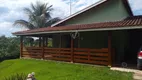 Foto 5 de Fazenda/Sítio com 3 Quartos à venda, 250m² em Borba, Pindamonhangaba