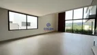 Foto 10 de Casa com 4 Quartos à venda, 406m² em Alphaville Lagoa Dos Ingleses, Nova Lima