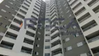 Foto 7 de Apartamento com 2 Quartos à venda, 61m² em Jardim Macarengo, São Carlos