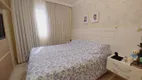 Foto 15 de Apartamento com 2 Quartos à venda, 51m² em Nova Olinda, Londrina