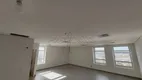 Foto 5 de Sala Comercial à venda, 62m² em Jardim Califórnia, Ribeirão Preto