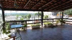 Foto 8 de Casa com 3 Quartos à venda, 200m² em Ipanema, Porto Alegre
