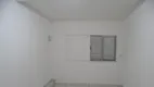 Foto 5 de Casa com 1 Quarto para alugar, 10m² em Vila Buenos Aires, São Paulo