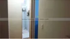 Foto 11 de Apartamento com 2 Quartos à venda, 54m² em Jardim Santo Andre, Santo André