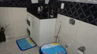 Foto 18 de Apartamento com 3 Quartos à venda, 80m² em Carlos Prates, Belo Horizonte