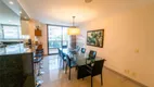 Foto 15 de Apartamento com 4 Quartos à venda, 279m² em Setor Sudoeste, Brasília