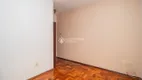 Foto 21 de Apartamento com 2 Quartos para alugar, 46m² em Passo da Areia, Porto Alegre
