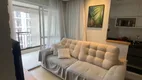 Foto 6 de Apartamento com 2 Quartos à venda, 63m² em Alphaville Empresarial, Barueri