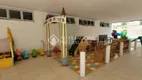 Foto 20 de Apartamento com 3 Quartos à venda, 89m² em Itacorubi, Florianópolis