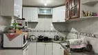 Foto 15 de Casa com 3 Quartos à venda, 61m² em Sitio Cercado, Curitiba