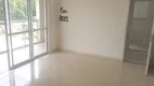 Foto 17 de Apartamento com 3 Quartos à venda, 84m² em Vila Andrade, São Paulo