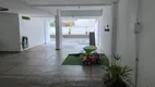 Foto 39 de Apartamento com 4 Quartos à venda, 200m² em Lagoa, Rio de Janeiro