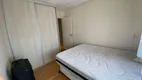 Foto 33 de Apartamento com 3 Quartos à venda, 268m² em Jardim Vila Mariana, São Paulo