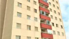 Foto 3 de Apartamento com 3 Quartos à venda, 82m² em Parque Prado, Campinas