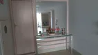 Foto 14 de Apartamento com 3 Quartos à venda, 84m² em Vila Progresso, Guarulhos