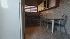 Foto 11 de Casa com 4 Quartos à venda, 179m² em Jardim Piratininga, Ribeirão Preto