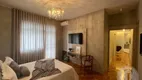 Foto 16 de Apartamento com 3 Quartos à venda, 200m² em Gutierrez, Belo Horizonte