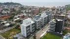 Foto 22 de Apartamento com 1 Quarto à venda, 49m² em Praia da Cal, Torres