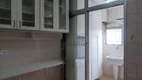 Foto 5 de Apartamento com 3 Quartos à venda, 82m² em Chácara Santo Antônio, São Paulo