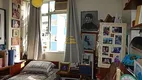 Foto 7 de Apartamento com 3 Quartos à venda, 85m² em Leblon, Rio de Janeiro