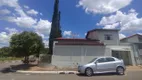 Foto 5 de Casa com 3 Quartos à venda, 200m² em Vila Monte Alegre, Paulínia