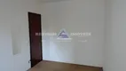 Foto 7 de Apartamento com 3 Quartos à venda, 78m² em Jardim Presidente Médice, Ribeirão Preto