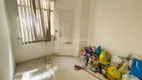 Foto 18 de Kitnet com 1 Quarto à venda, 30m² em Glória, Rio de Janeiro