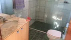 Foto 43 de Casa de Condomínio com 3 Quartos à venda, 157m² em Harmonia, Canoas