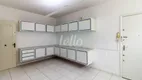 Foto 29 de Apartamento com 3 Quartos para alugar, 260m² em Santa Cecília, São Paulo