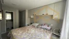 Foto 12 de Apartamento com 2 Quartos à venda, 70m² em Mansões Santo Antônio, Campinas