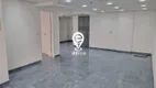 Foto 7 de Sala Comercial para alugar, 61m² em Paraíso, São Paulo