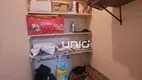 Foto 15 de Apartamento com 3 Quartos à venda, 105m² em Centro, Piracicaba