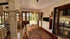 Foto 8 de Casa com 4 Quartos à venda, 120m² em Turimar, Balneário Gaivota
