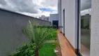 Foto 27 de Casa de Condomínio com 4 Quartos à venda, 295m² em PORTAL DO SOL GREEN, Goiânia