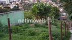 Foto 5 de Lote/Terreno à venda, 360m² em Ouro Preto, Belo Horizonte