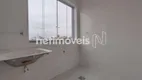 Foto 16 de Apartamento com 3 Quartos à venda, 100m² em Novo Eldorado, Contagem