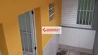 Foto 12 de Casa com 2 Quartos à venda, 90m² em Ipiranga, São Paulo