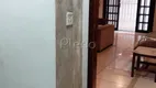 Foto 4 de Sobrado com 3 Quartos à venda, 301m² em Jardim Novo Campos Elíseos, Campinas