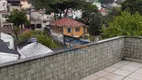 Foto 23 de Casa com 2 Quartos à venda, 200m² em Vila Ipojuca, São Paulo