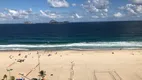 Foto 13 de Flat com 2 Quartos para alugar, 100m² em Ipanema, Rio de Janeiro